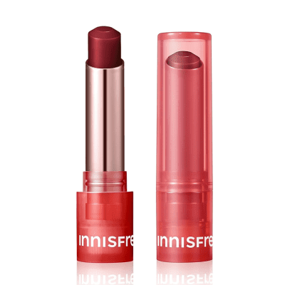 innisfree Dewy Tint Lip Balm