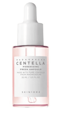 SKIN 1004 - Madagascar Centella Poremizing Fresh Ampoule