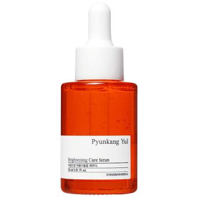 PYUNKANG YUL Brightening Blemish Care Serum, Best for Brightening Dry Skin