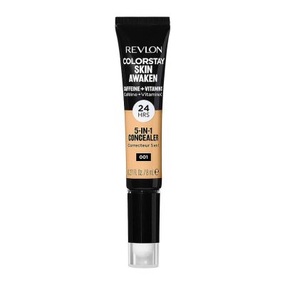 Revlon ColorStay Skin Awaken 5-in-1 Conceale