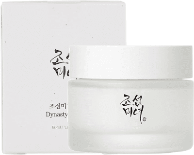 Beauty of Joseon - Dynasty Cream