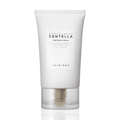 SKIN 1004 - Madagascar Centella Soothing Cream