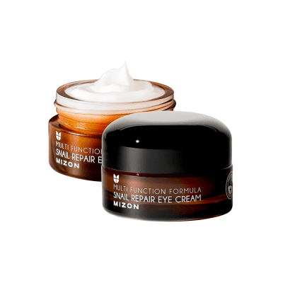 MIZON - Snail Repair Eye Cream