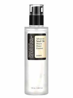 COSRX - Advanced Snail 96 Mucin Power Essence