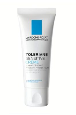 La Roche-Posay Toleriane Sensitive