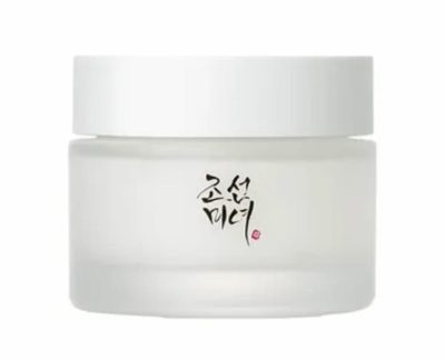 Beauty of Joseon - Dynasty Cream