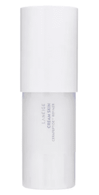 LANEIGE - Cream Skin Cerapeptide Refiner