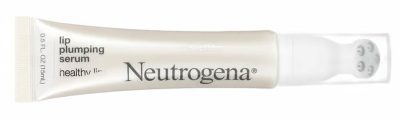 Neutrogena, Lip Plumping Serum