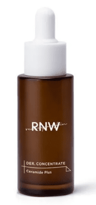 RNW - DER. CONCENTRATE Ceramide Plus