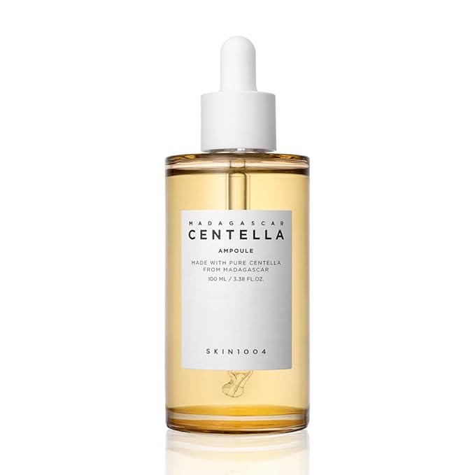 SKIN1004 Centella Ampoule